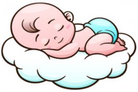 新生儿15天之后要吃鱼肝油吗（新生儿出生15天要吃鱼肝油吗）