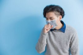 吃什么补充维生素a最好（吃什么补充维生素a和锌）