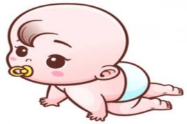 7个月宝宝能吃燕麦吗（七个月的宝宝能吃燕麦吗）