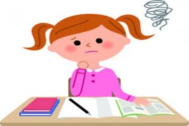 电脑主机一直开着会爆炸吗（电脑主机开着耗电吗）