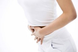 乳房下垂吃什么药最管用（乳房下垂可以吃什么食物丰胸）
