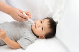 宝宝吃维生素d胶囊可以吃吗（宝宝吃维生素d后可以马上吃奶吗