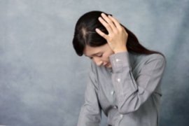 补充多种维生素好吗（补充多种维生素对身体有害吗）
