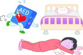 经常尿黄尿是什么毛病（经常尿黄尿是什么病）