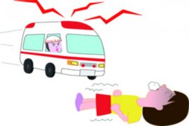 严重贫血吃什么补的快呢（严重贫血吃什么补的快点）