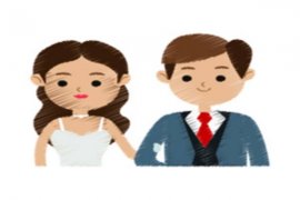 来大姨妈可以吃大龙虾吗（来大姨妈可以吃大龙虾）