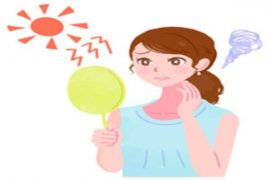 皮肤干燥起皮吃维生素b2（皮肤起皮干燥缺什么维生素）