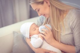 婴儿补充维生素d到几岁（宝宝补维生素d补到什么时候）