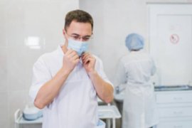 抗维生素d佝偻病遗传特点高中生物（抗维生素