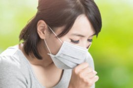 人体铅含量高（人体的铅超标是怎样引起的）