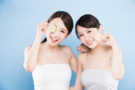 如何淡斑祛斑（怎样淡斑祛斑）