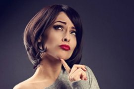 秋冬季爱掉头发正常吗（秋冬季节掉发多的原因）