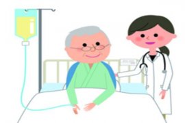 甘油三酯胆固醇高怎么降下来（孕妇胆固醇高怎么降下来）