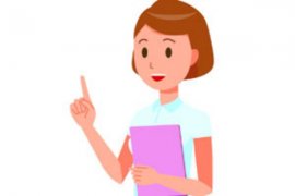 低钙血症有什么危险（低钙血症的临床症状）
