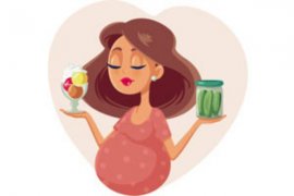 喝孕妇奶粉的坏处（喝孕妇奶粉会不会对宝宝有影响）