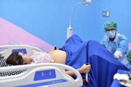 剖腹产疤痕增生用什么药膏好（剖腹产疤痕增生
