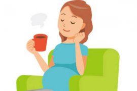 孕妇吃的复合维生素片（孕妇吃的复合维生素片有哪些）
