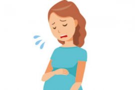 孕期每天补充多少维生素d3（孕妇每天补充维生素