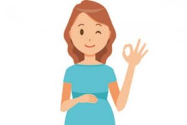 宫外孕术后可以洗衣服吗（宫外孕手术后可以泡澡吗）