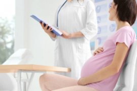 地中海贫血怎么治疗（地中海贫血怎么治疗女性